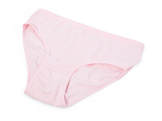 001-03-1 pink (3XL) 08990, 12 (3XL), <strong>40</strong>, демисезон