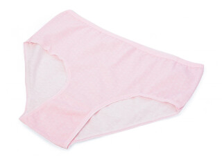 001-03-2 pink (3XL) 08990, 12 (3XL), <strong>40</strong>, демісезон