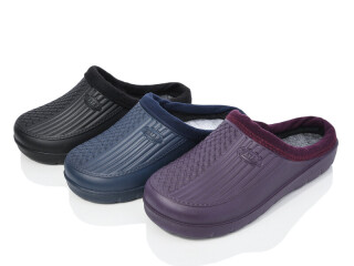 Сабо шагах mix, 6 (37-41), <strong>155</strong>, демісезон