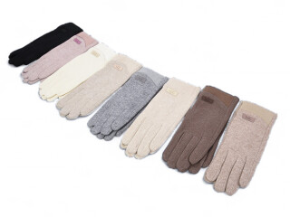 909-5 mix, 12 (6,5-8,5), <strong>100</strong>, демісезон