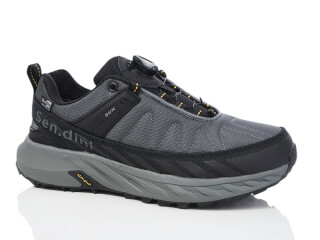 A2877-5, 8 (41-46), <strong>25</strong>, демісезон