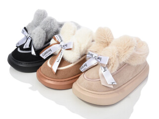 1393 mix, 12 (36-41), <strong>350</strong>, демісезон