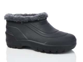 116 чорний, 6 (42-45), <strong>160</strong>, зима