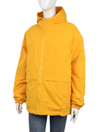 B823 yellow (09262), 6 (M-3XL), <strong>380</strong>, зима