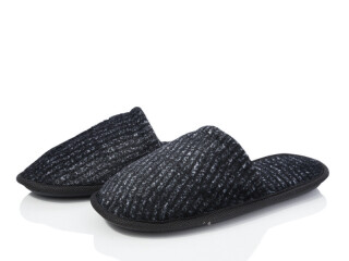 M2011, 7 (41-45), <strong>110</strong>, демісезон