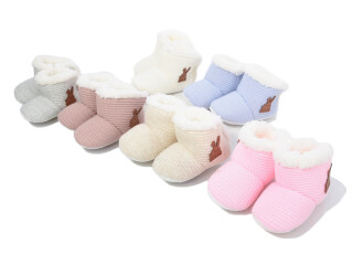 017 mix, 12 (0-1), <strong>110</strong>, зима