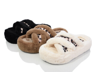 N1332 mix, 12 (37-40), <strong>410</strong>, демісезон