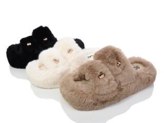 N1325 mix, 12 (35-40), <strong>400</strong>, демісезон