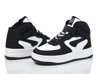 T9081-1, 8 (36-41), <strong>645</strong>, зима