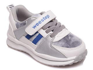 Weestep W-R956363071 W-WS, 8 (22-26), <strong>464</strong>, демісезон