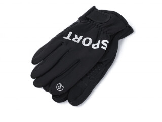 A15-2 black, 12 (L-2XL), <strong>145</strong>, зима