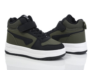 T322-3-10, 8 (32-37), <strong>595</strong>, зима