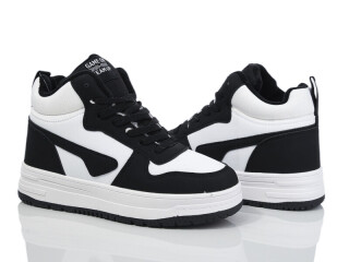 T9082-6, 8 (36-41), <strong>645</strong>, зима