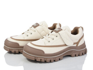 LC101 beige-khaki, 6 (32-37), <strong>585</strong>, демисезон