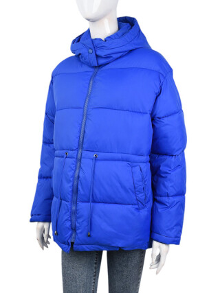 219 (09300) blue, 4 (M-2XL), <strong>465</strong>, демисезон