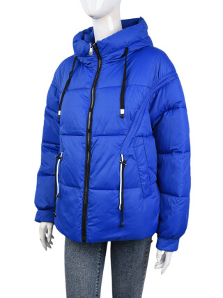 217 (09299) blue, 4 (M-2XL), <strong>465</strong>, демисезон