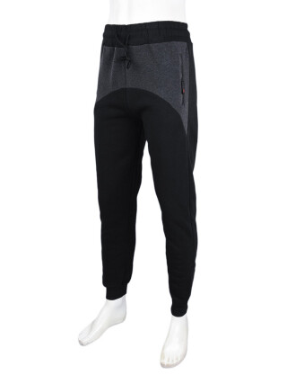 CS403-1-150 black, 5 (L-4XL), <strong>175</strong>, зима