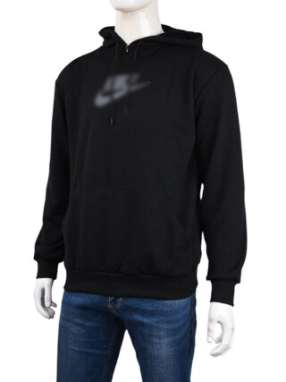 N445 black, 4 (L-3XL), <strong>452</strong>, зима