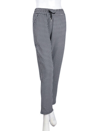 001-2-3 grey, 5 (4XL-8XL), <strong>160</strong>, зима