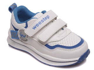 Weestep W-R956363072 W-WS, 8 (22-26), <strong>464</strong>, демисезон