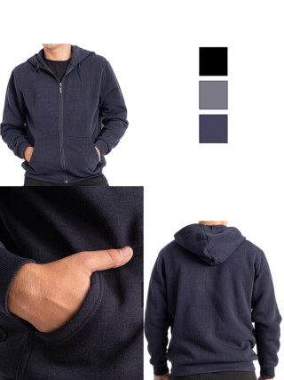 2493 mix, 6 (M-4XL), <strong>400</strong>, демісезон