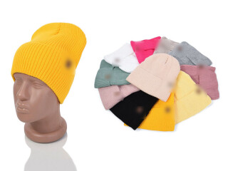 30-04 mix, 5 (One Size), <strong>125</strong>, зима