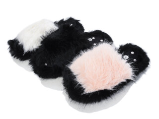 XPY71 mix, 12 (36-41), <strong>185</strong>, демісезон