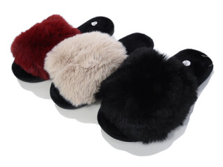 XPY74 mix, 12 (36-41), <strong>215</strong>, демісезон