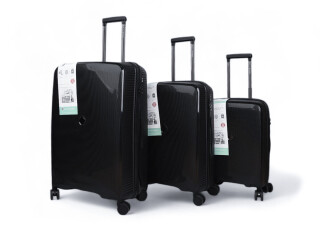 XL109-1 black, 1, <strong>120</strong>