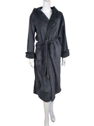 3829-9 grey, 3 (XL-3XL), <strong>500</strong>, демісезон