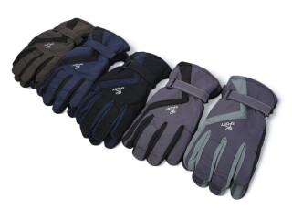 8334 mix, 12 (11-13), <strong>155</strong>, зима