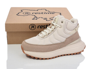 AWZ24295 beige, 8 (36-41), <strong>32.1</strong>, демисезон