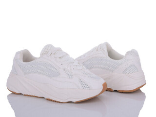 CCX606-3 піна, 8 (36-40), <strong>490</strong>, демісезон