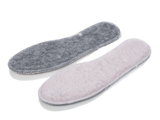 Устілка, 55 (36-46), <strong>20</strong>, зима