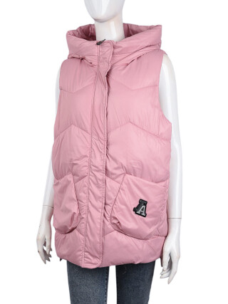 206 pink (09410), 4 (M-2XL), <strong>315</strong>, демисезон