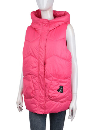 206 d.pink (09410), 4 (M-2XL), <strong>315</strong>, демисезон