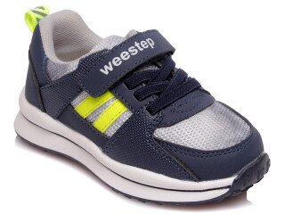 Weestep W-R956363071 DB-WS, 8 (22-26), <strong>464</strong>, демисезон