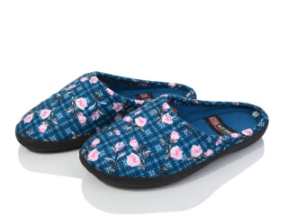 RT003-8, 6 (36-40), <strong>145</strong>, демісезон