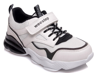 Weestep W-R830064046 W-WS, 8 (32-37), <strong>560</strong>, демисезон