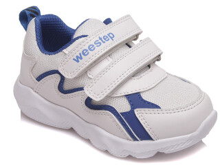 Weestep W-R855863032 W-WS, 8 (22-26), <strong>464</strong>, демисезон