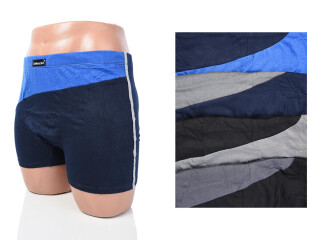 980 mix, 12 (5XL-7XL), <strong>58</strong>, демісезон