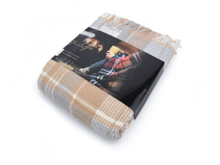 PL-AKSU-0155BR beige 180x220см, 2 (One size), <strong>22</strong>