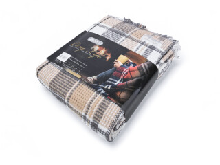 PL-AKSU-0155GPL grey 180x220см, 2 (One size), <strong>22</strong>