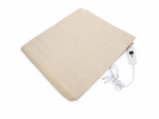 PP0650-1/2 однотон mix 160x90см, 5 (One size), <strong>11</strong>