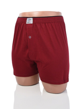 GR275 red, 4 (M-2XL), <strong>4.9</strong>, демісезон