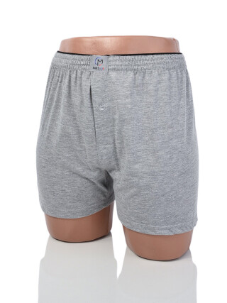 GR275 grey, 4 (M-2XL), <strong>4.9</strong>, демісезон