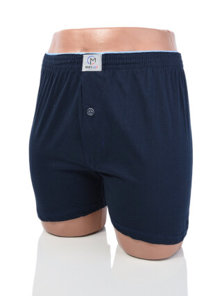 GR275 blue, 4 (M-2XL), <strong>4.9</strong>, демісезон