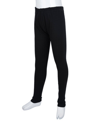 TR-Kid-0220 black (146-152), 1 (One size), <strong>6</strong>, зима
