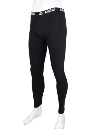 TR-M-0220 black (3XL), 1 (One size), <strong>7</strong>, зима
