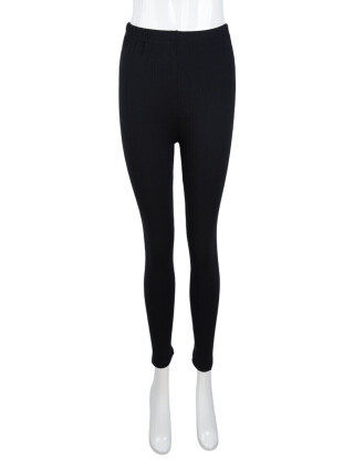TR-W-0220 black (3XL), 1 (One size), <strong>7</strong>, зима